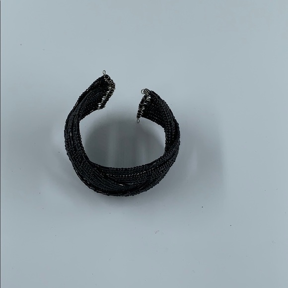 Bundle bracelet set - Picture 5 of 7